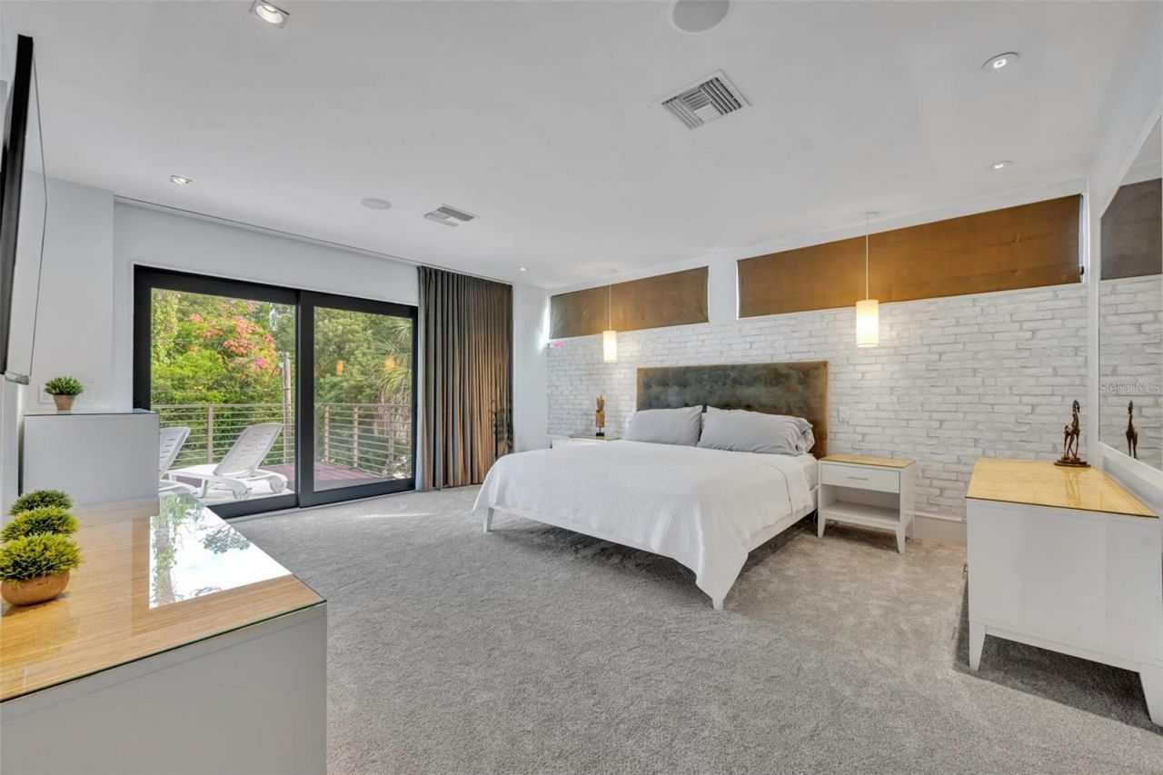 1411 Nottingham Street, Orlando, FL 32803 Photo