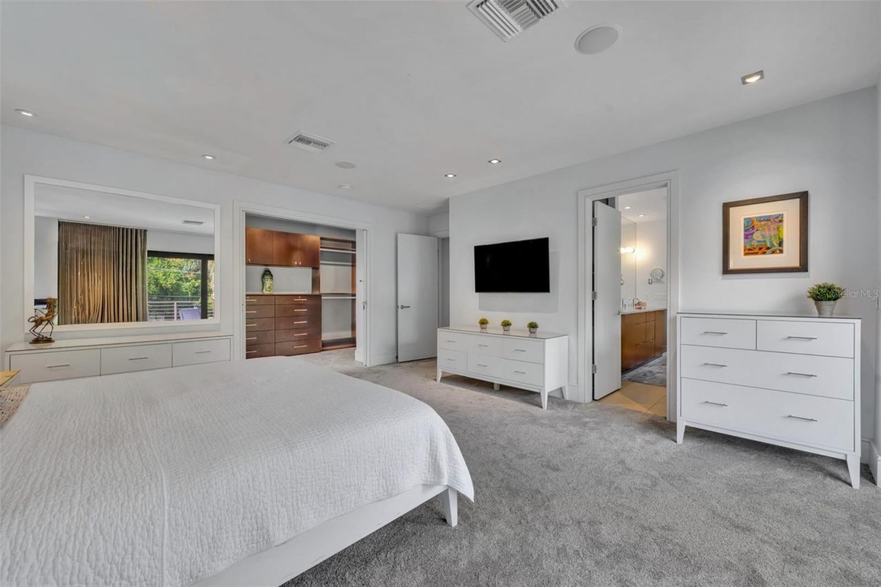 1411 Nottingham Street, Orlando, FL 32803 Photo