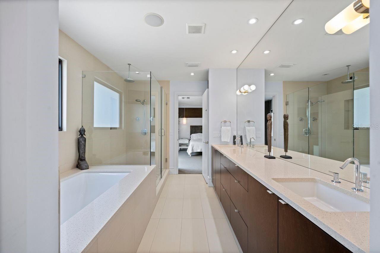 1411 Nottingham Street, Orlando, FL 32803 Photo