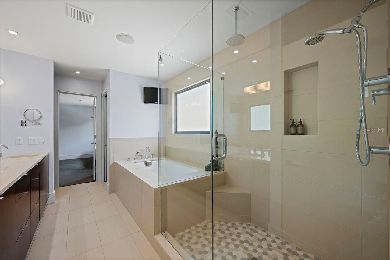 1411 Nottingham Street, Orlando, FL 32803 Photo