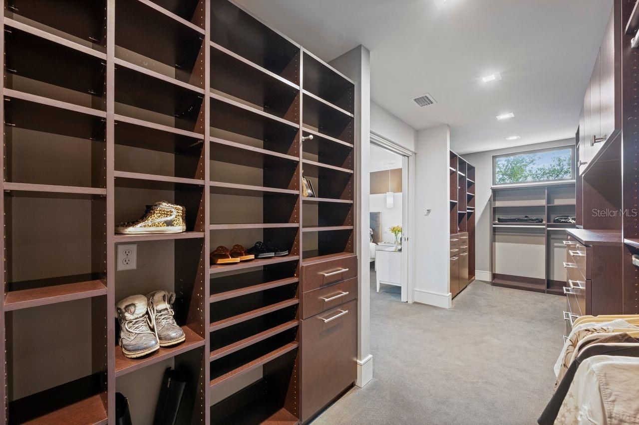 1411 Nottingham Street, Orlando, FL 32803 Photo
