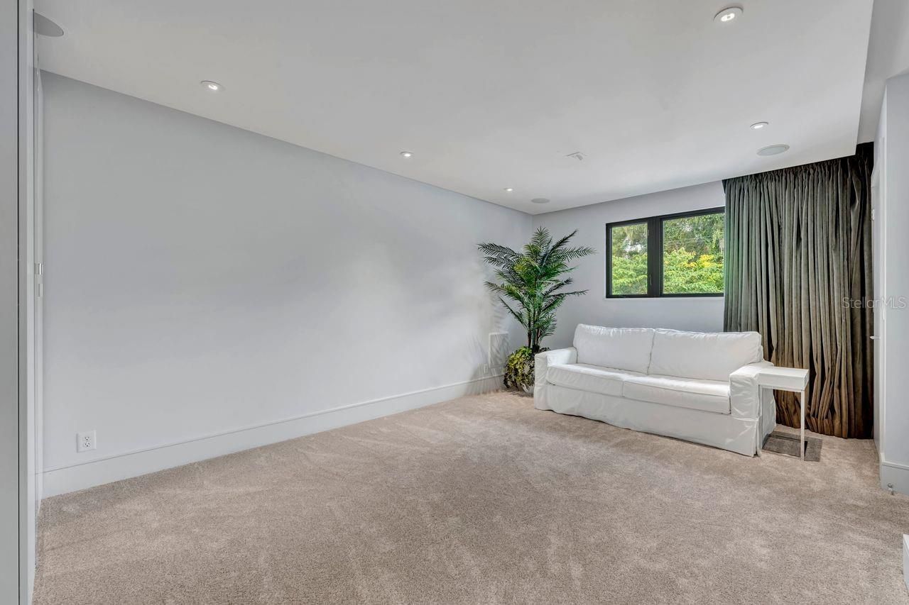 1411 Nottingham Street, Orlando, FL 32803 Photo