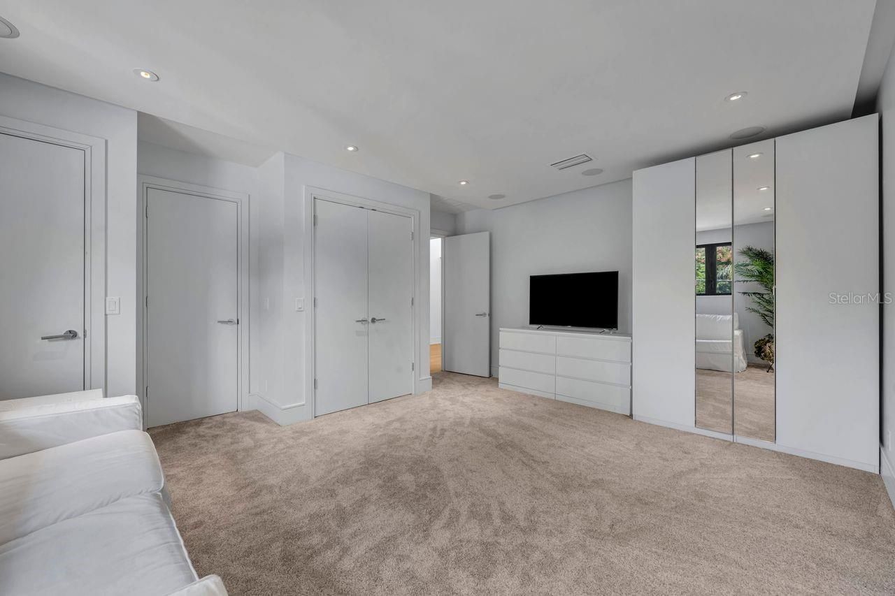 1411 Nottingham Street, Orlando, FL 32803 Photo