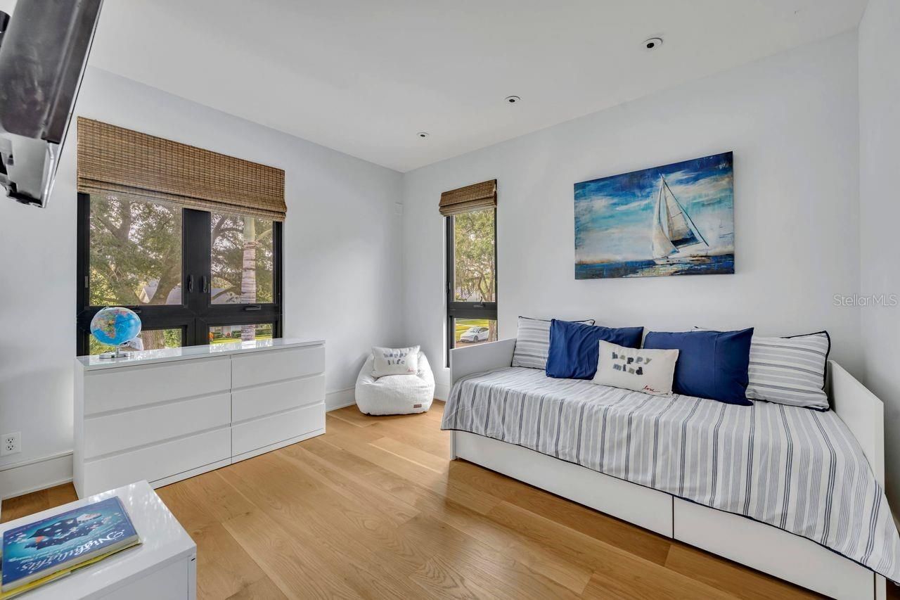 1411 Nottingham Street, Orlando, FL 32803 Photo