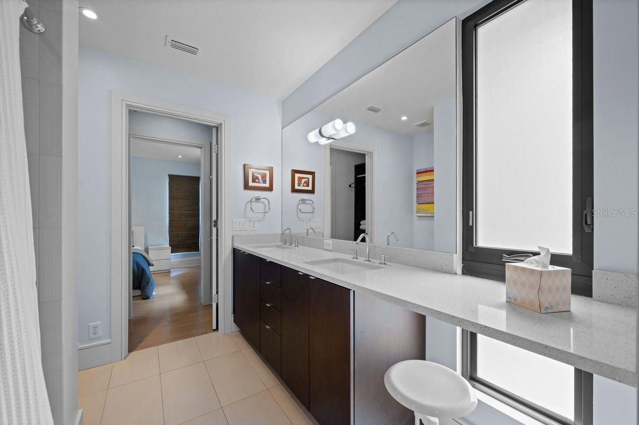 1411 Nottingham Street, Orlando, FL 32803 Photo