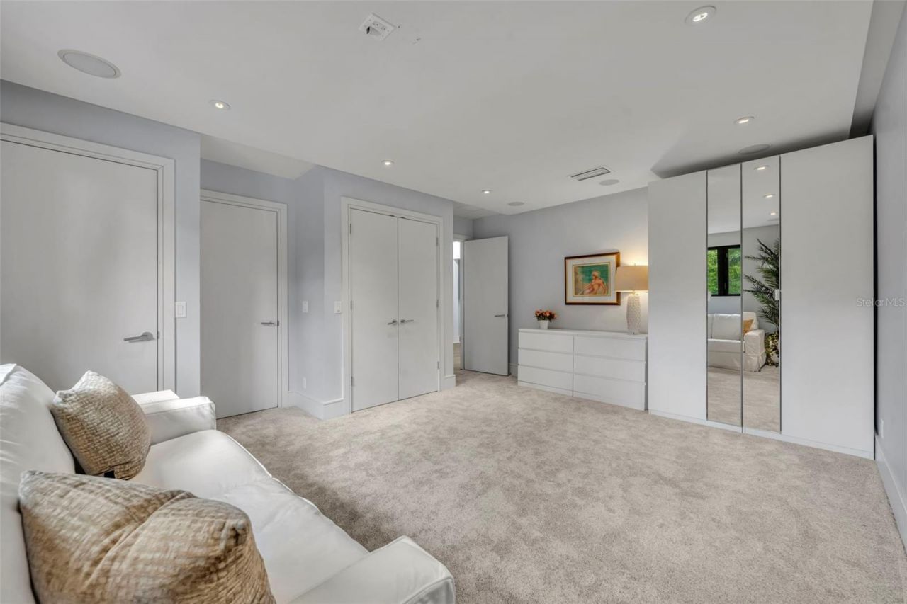 1411 Nottingham Street, Orlando, FL 32803 Photo
