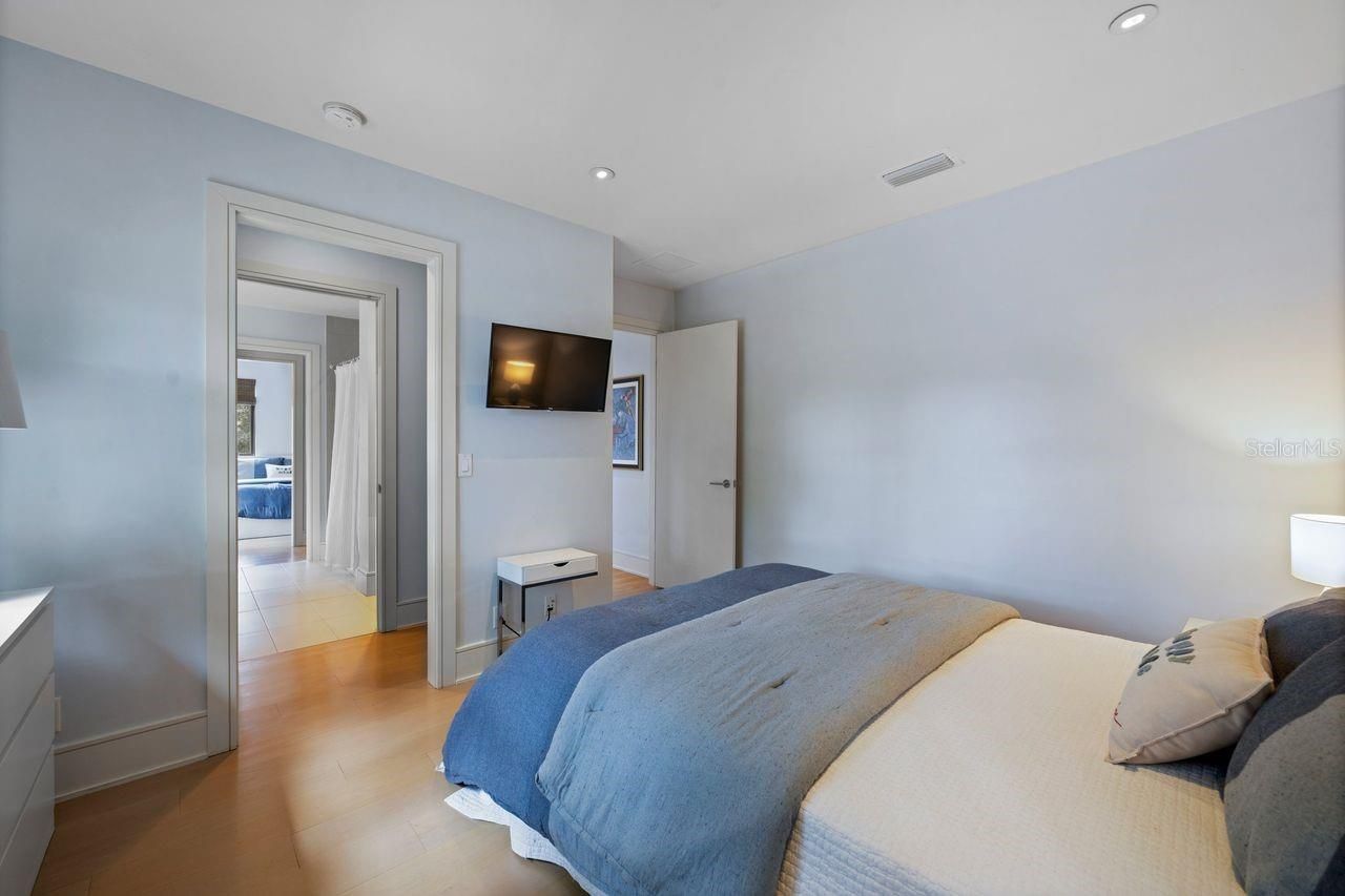 1411 Nottingham Street, Orlando, FL 32803 Photo