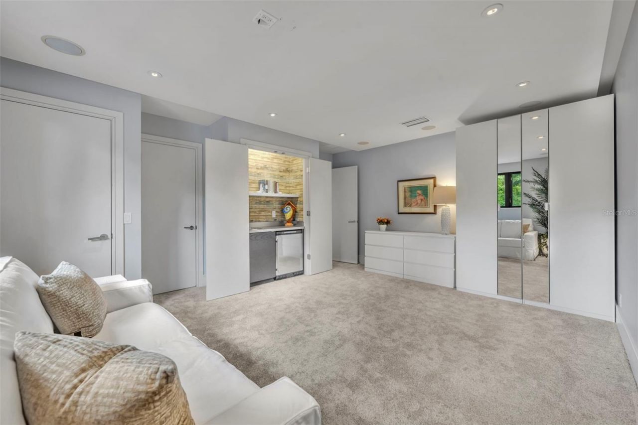 1411 Nottingham Street, Orlando, FL 32803 Photo
