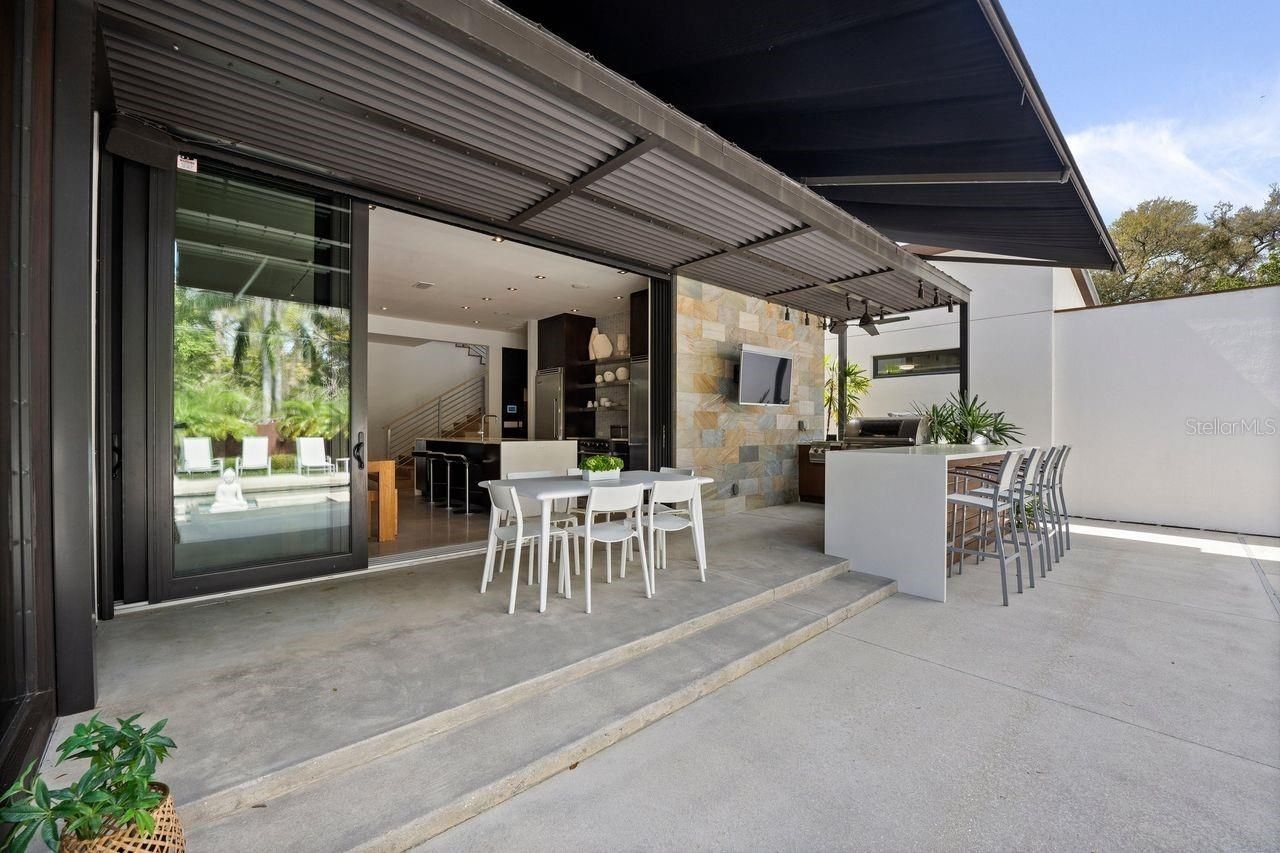 1411 Nottingham Street, Orlando, FL 32803 Photo