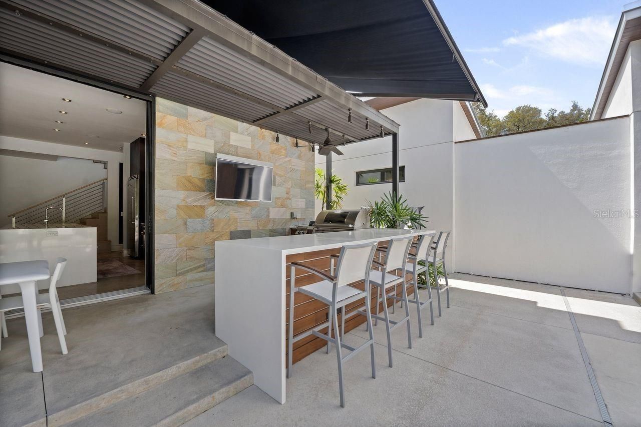 1411 Nottingham Street, Orlando, FL 32803 Photo