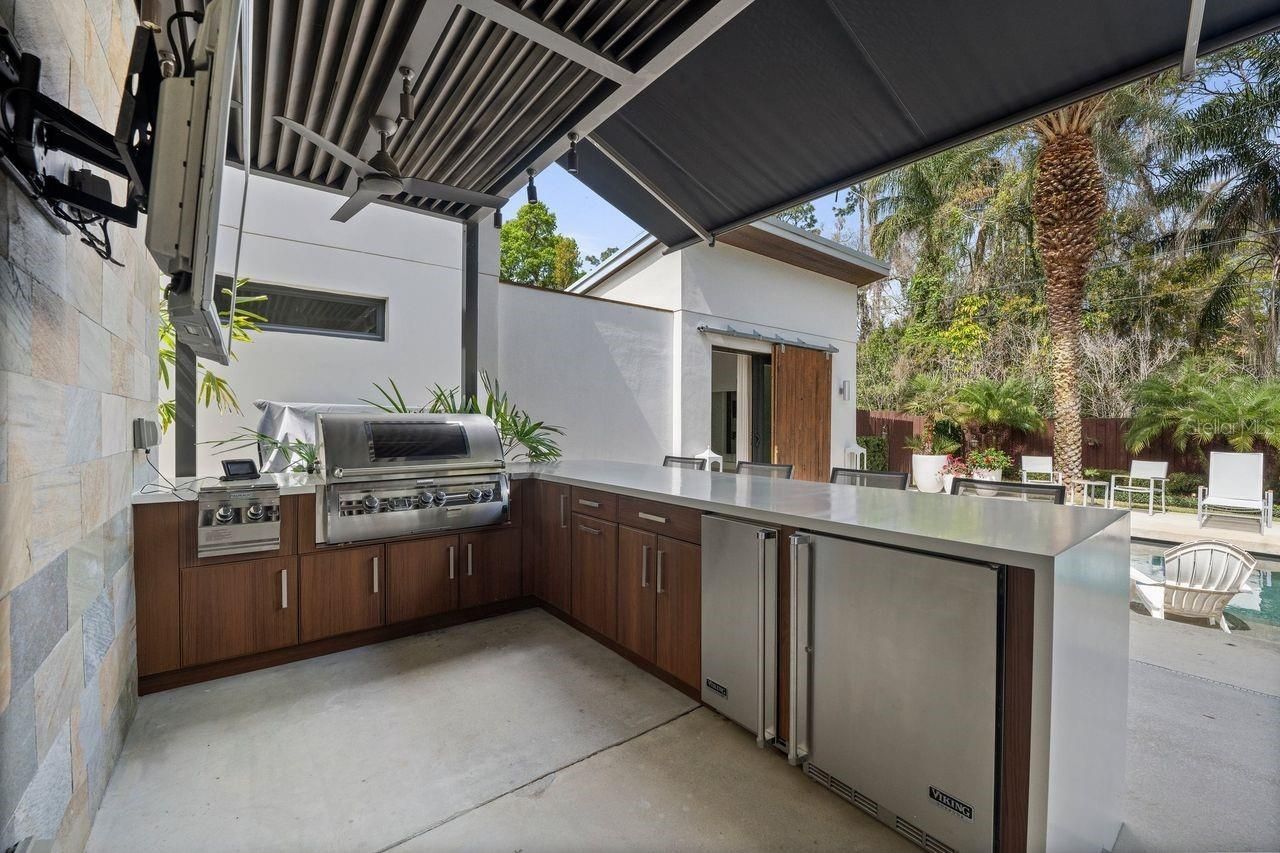 1411 Nottingham Street, Orlando, FL 32803 Photo