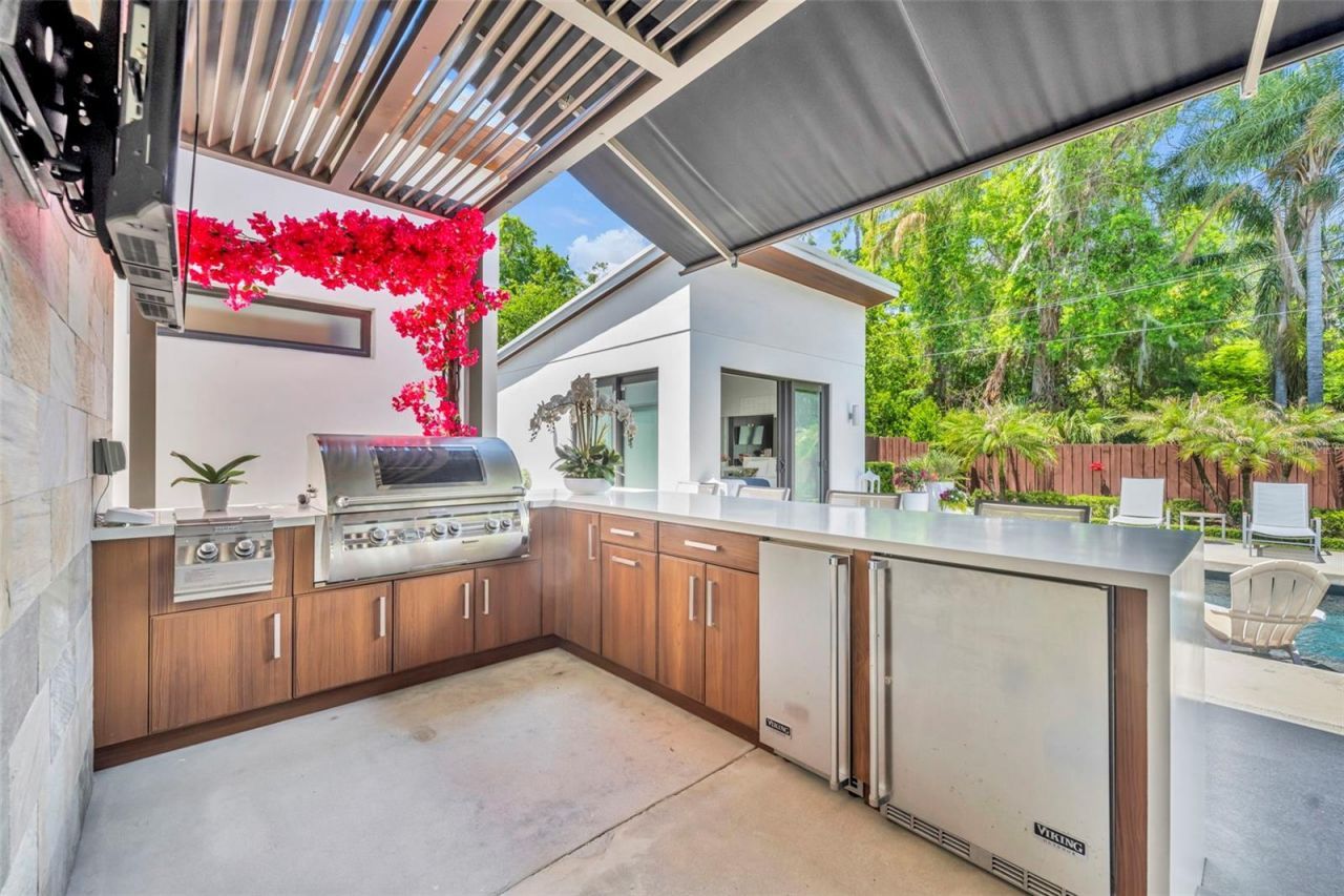1411 Nottingham Street, Orlando, FL 32803 Photo