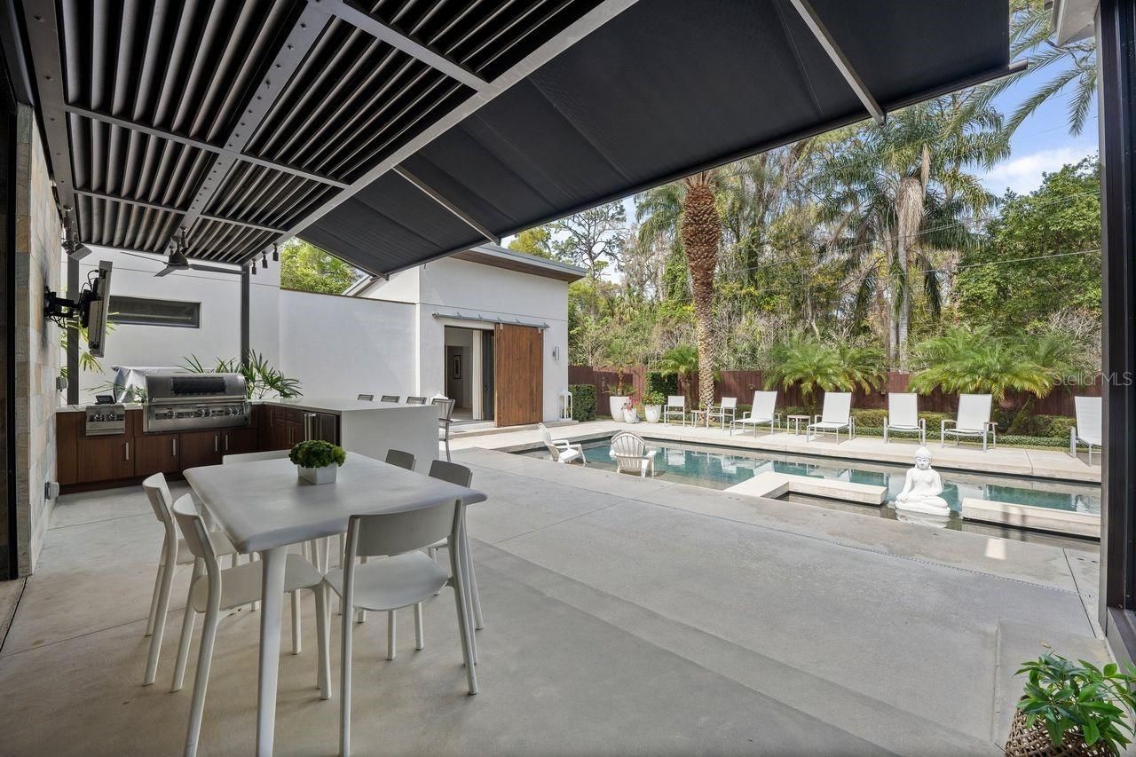 1411 Nottingham Street, Orlando, FL 32803 Photo