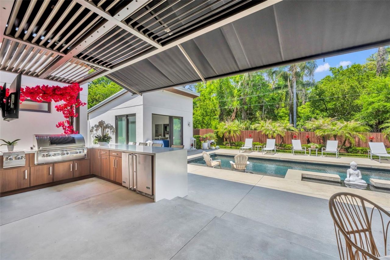 1411 Nottingham Street, Orlando, FL 32803 Photo