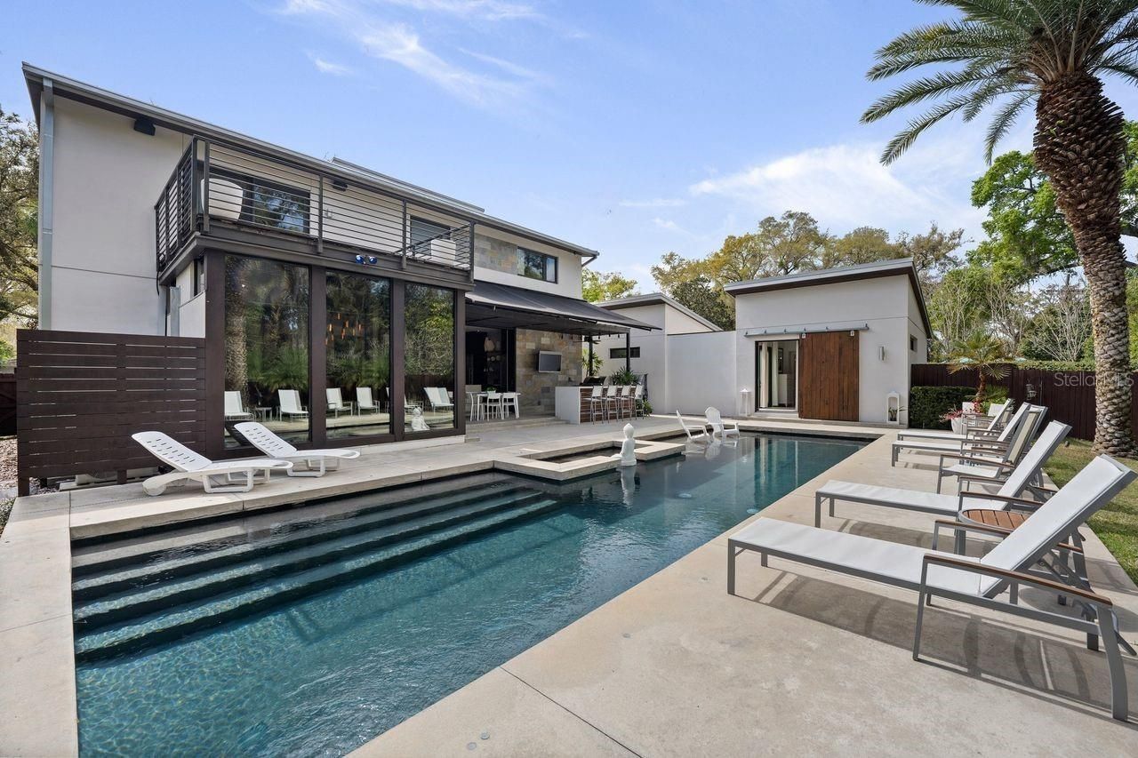 1411 Nottingham Street, Orlando, FL 32803 Photo