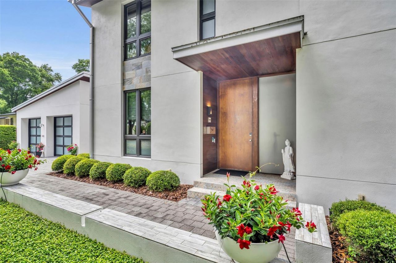 1411 Nottingham Street, Orlando, FL 32803 Photo