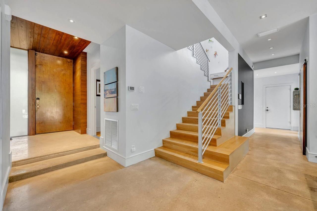 1411 Nottingham Street, Orlando, FL 32803 Photo