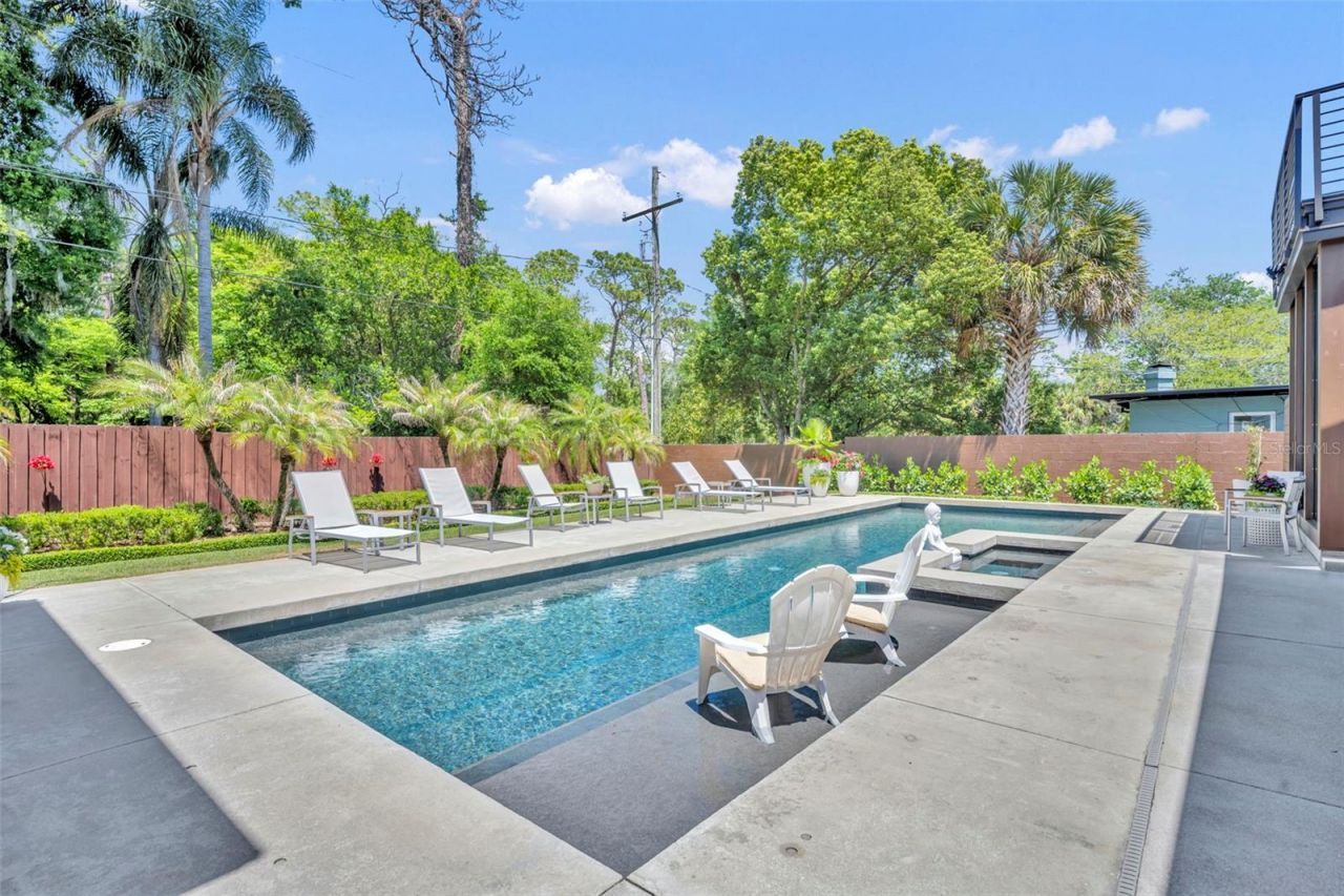 1411 Nottingham Street, Orlando, FL 32803 Photo
