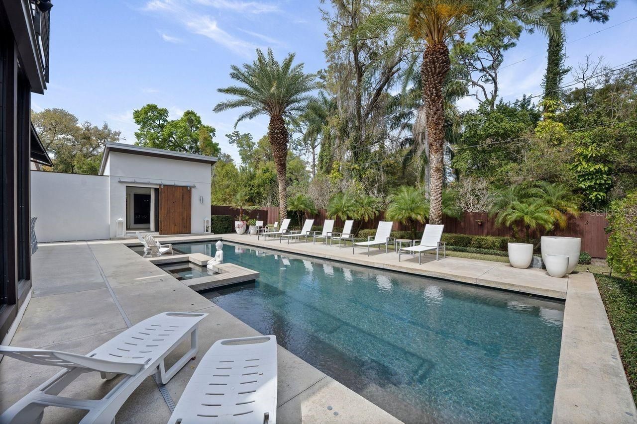 1411 Nottingham Street, Orlando, FL 32803 Photo