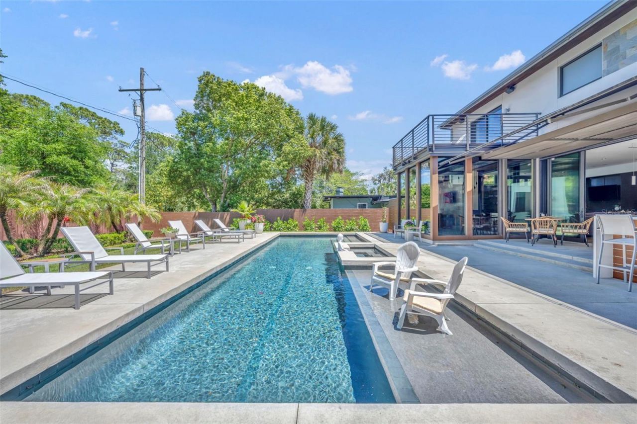 1411 Nottingham Street, Orlando, FL 32803 Photo