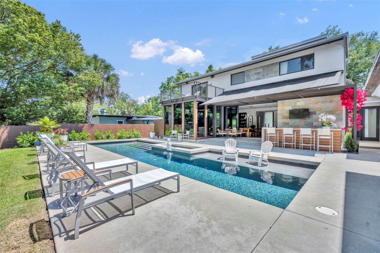1411 Nottingham Street, Orlando, FL 32803 Photo