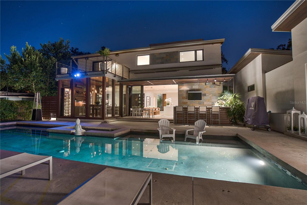 1411 Nottingham Street, Orlando, FL 32803 Photo