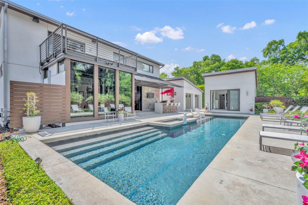 1411 Nottingham Street, Orlando, FL 32803 Photo