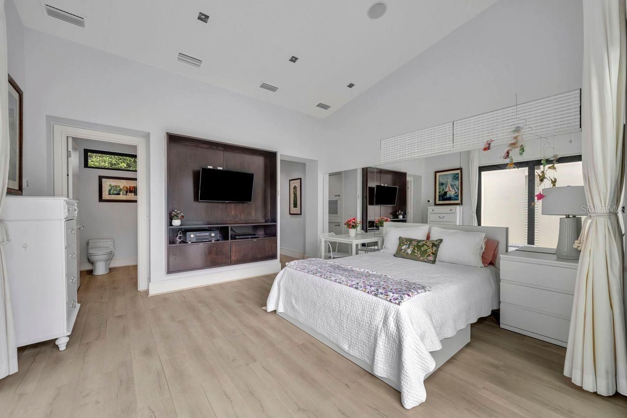 1411 Nottingham Street, Orlando, FL 32803 Photo