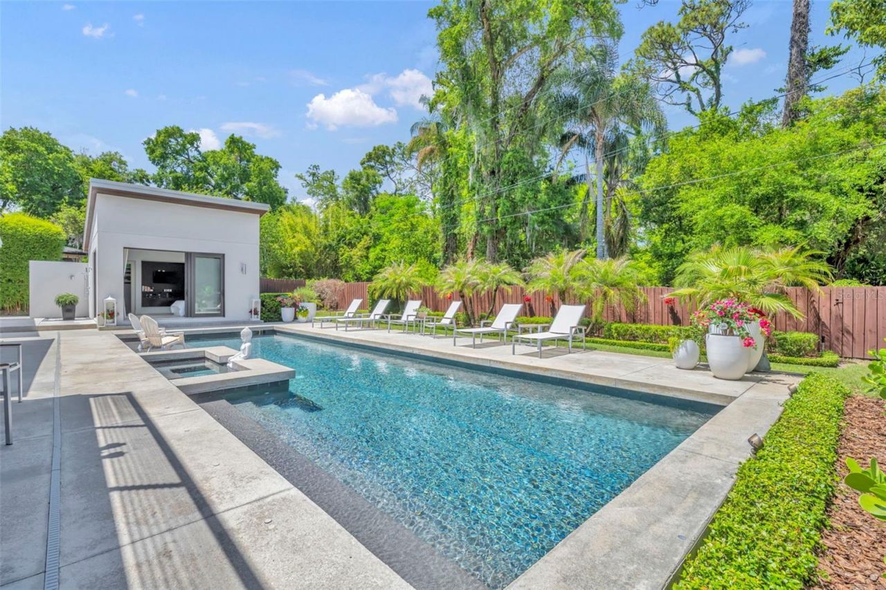 1411 Nottingham Street, Orlando, FL 32803 Photo