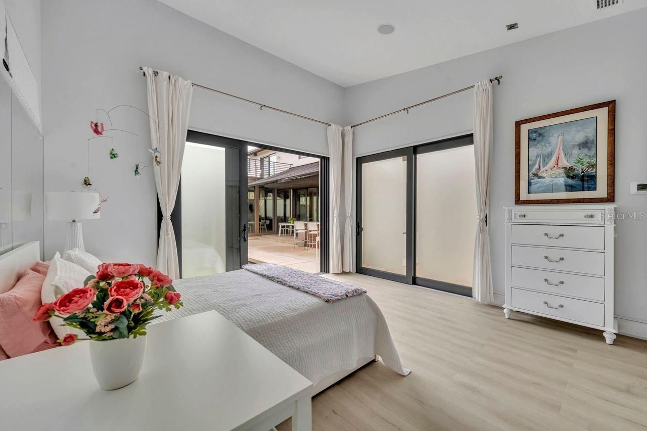 1411 Nottingham Street, Orlando, FL 32803 Photo