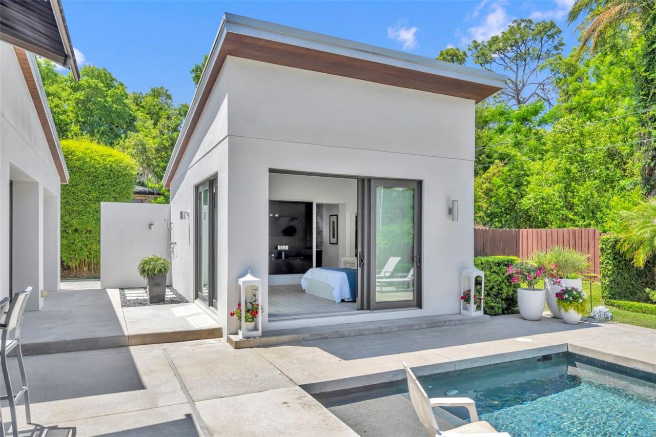 1411 Nottingham Street, Orlando, FL 32803 Photo