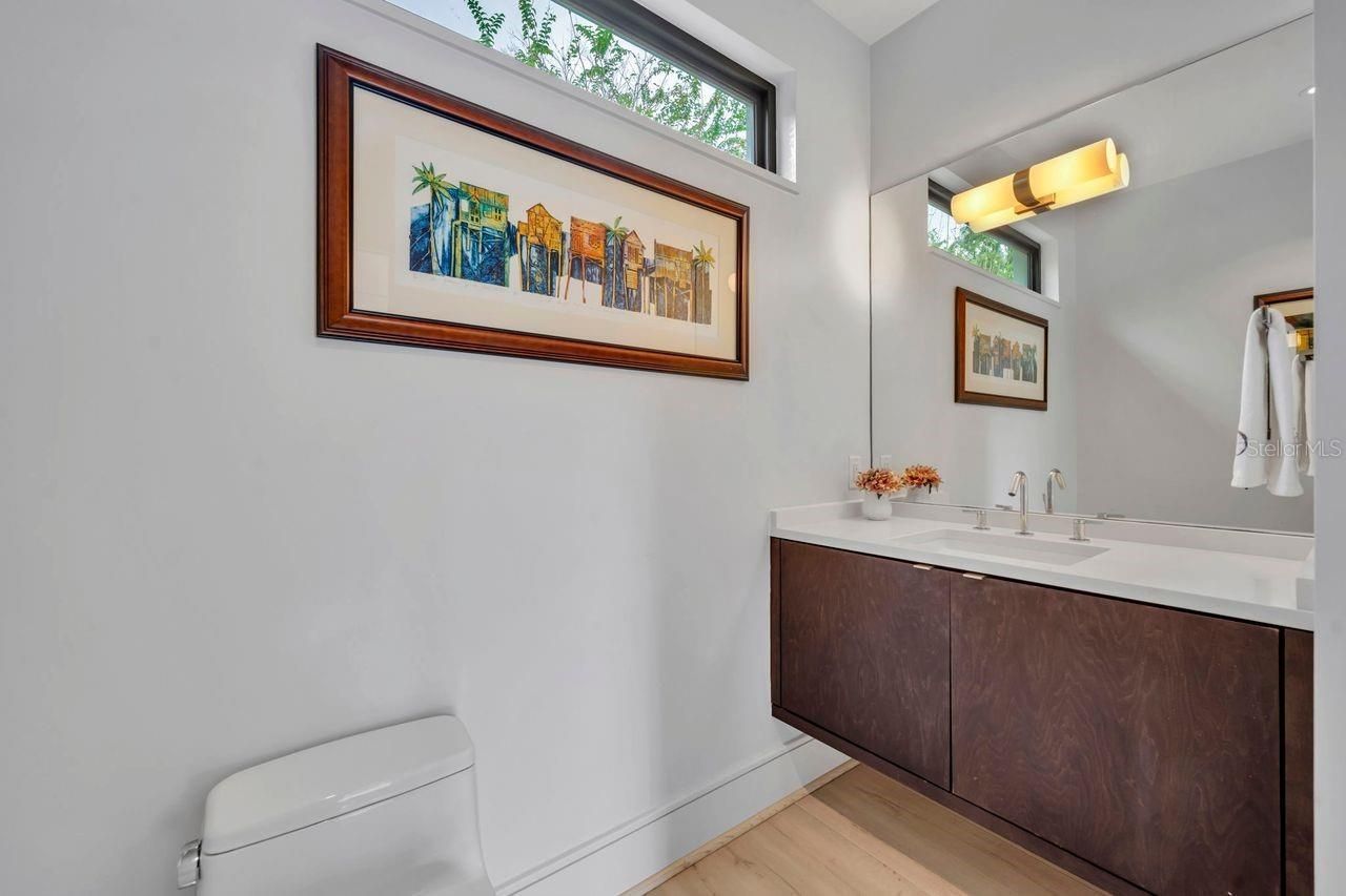 1411 Nottingham Street, Orlando, FL 32803 Photo