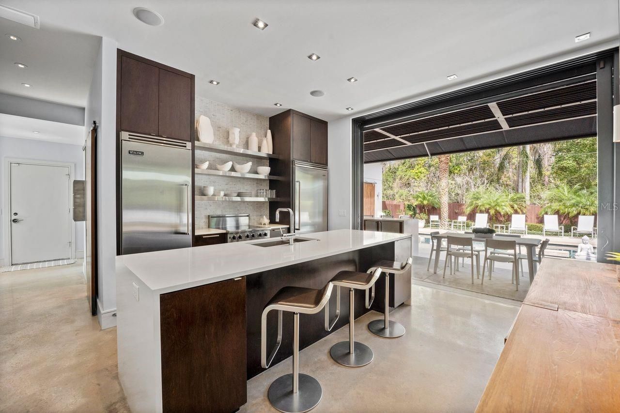 1411 Nottingham Street, Orlando, FL 32803 Photo