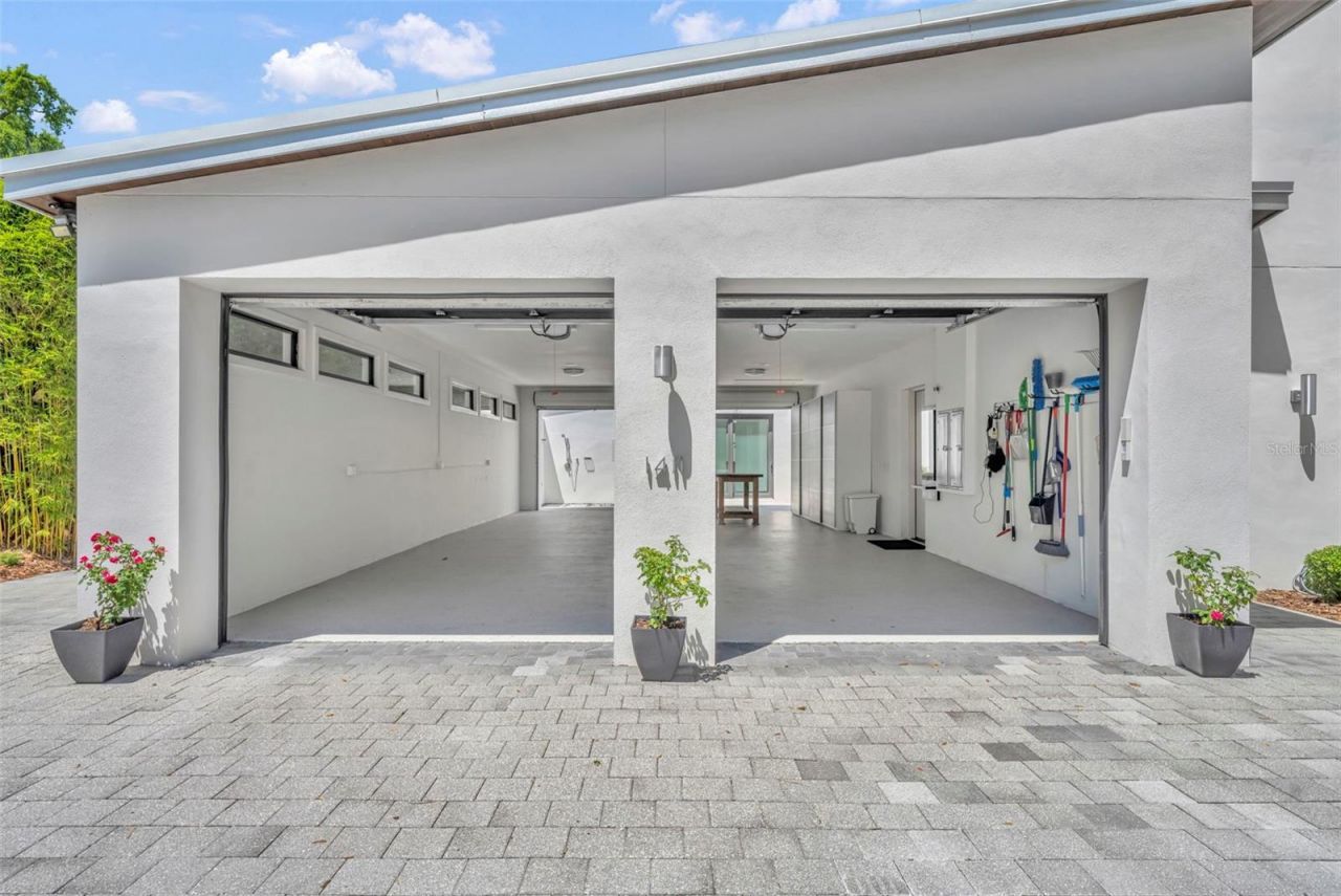 1411 Nottingham Street, Orlando, FL 32803 Photo