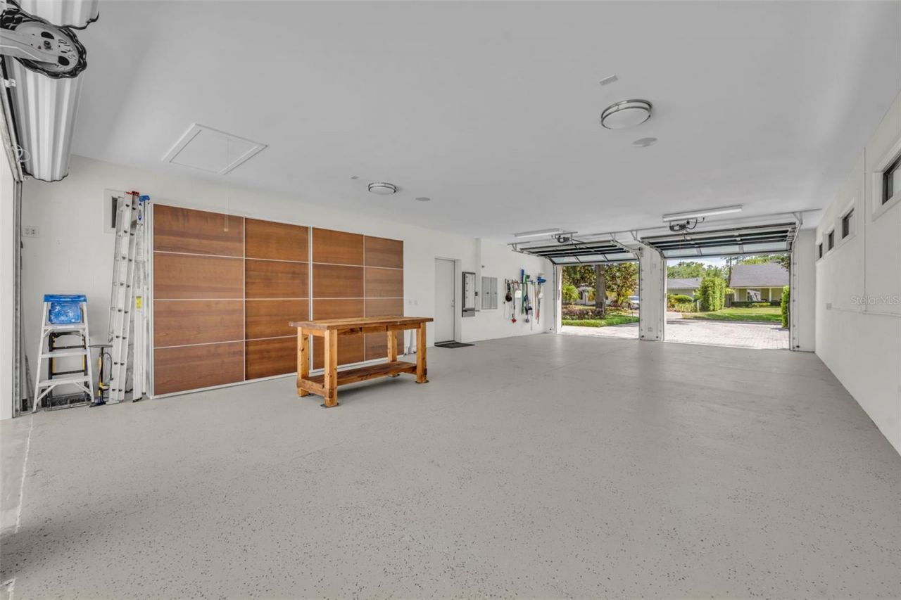 1411 Nottingham Street, Orlando, FL 32803 Photo
