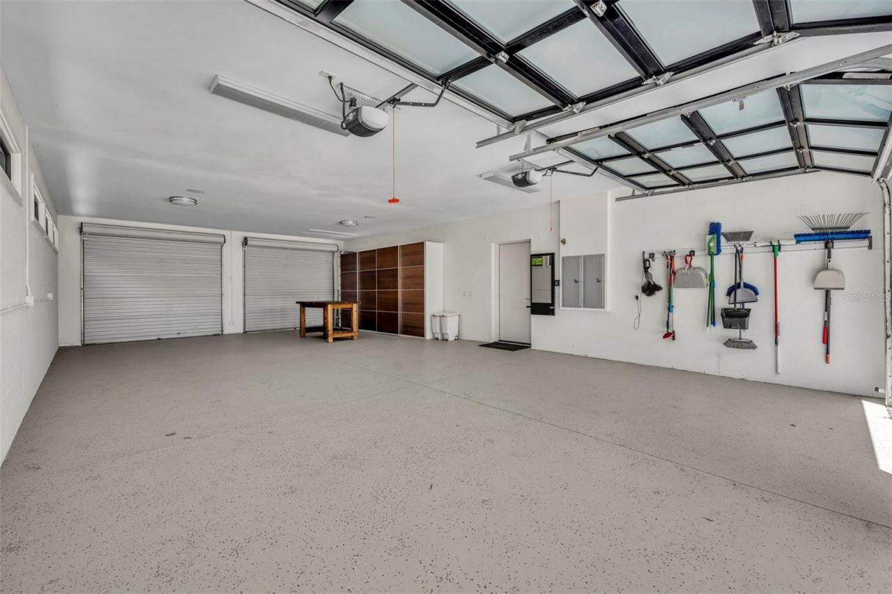 1411 Nottingham Street, Orlando, FL 32803 Photo