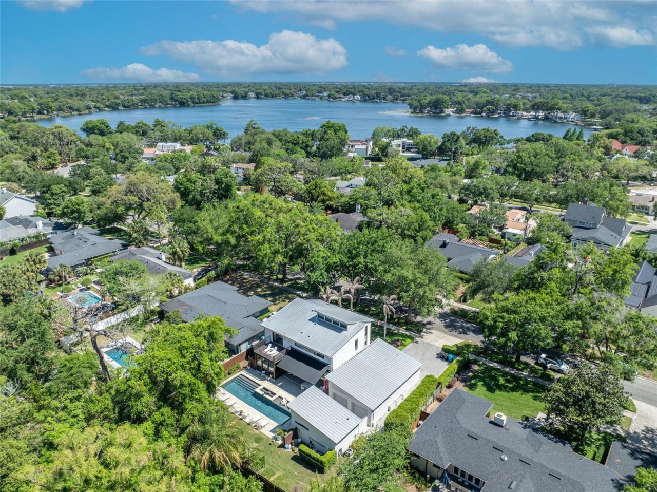 1411 Nottingham Street, Orlando, FL 32803 Photo
