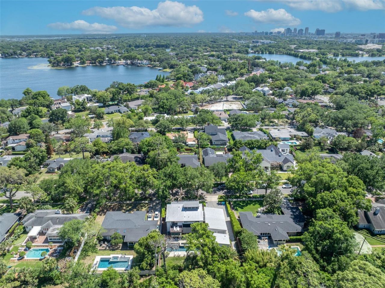 1411 Nottingham Street, Orlando, FL 32803 Photo