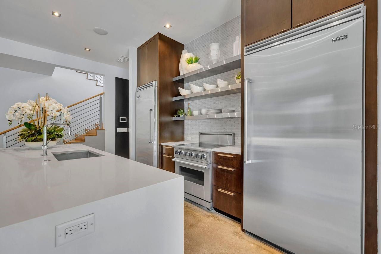 1411 Nottingham Street, Orlando, FL 32803 Photo