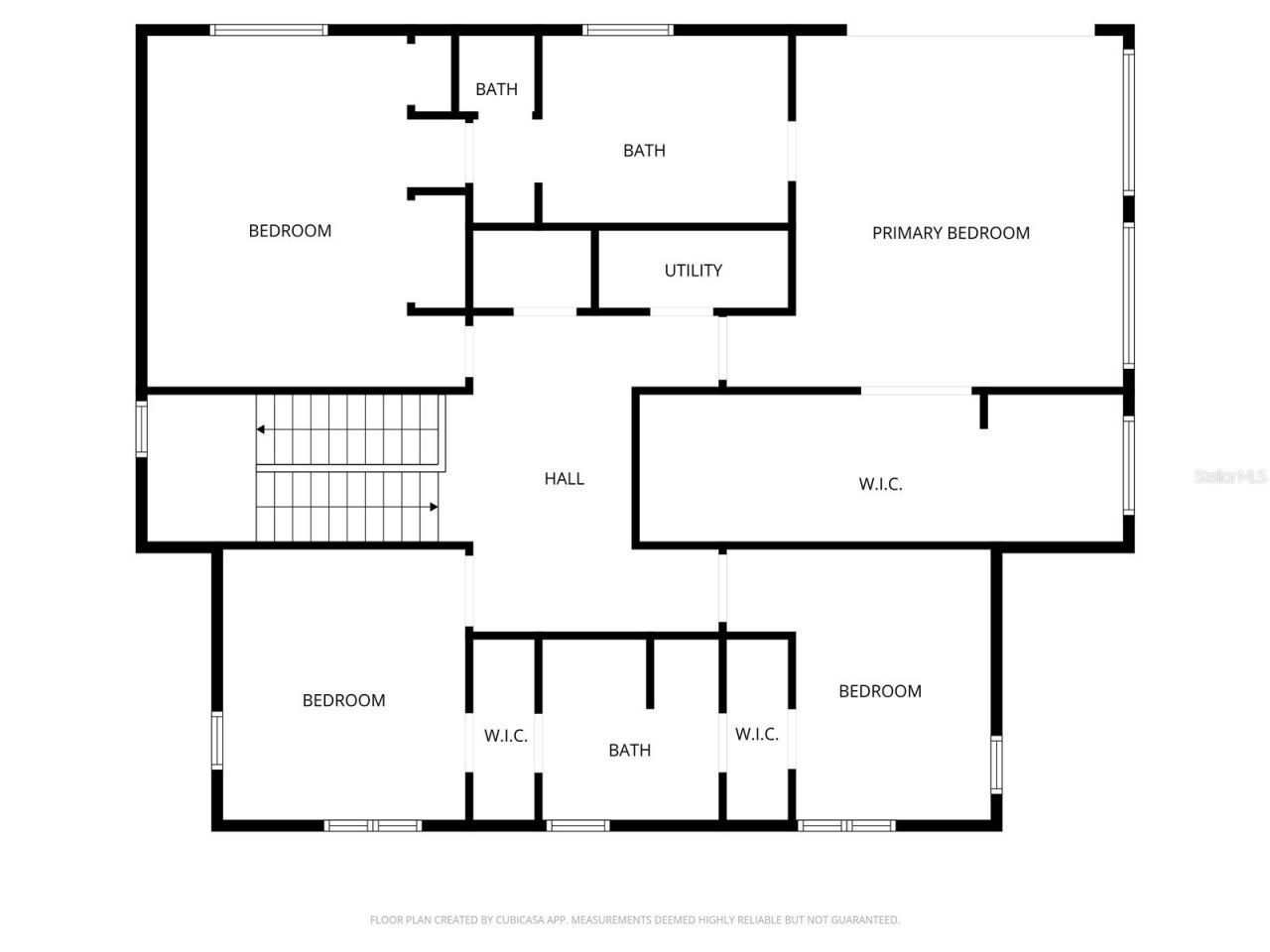 1411 Nottingham Street, Orlando, FL 32803 Photo