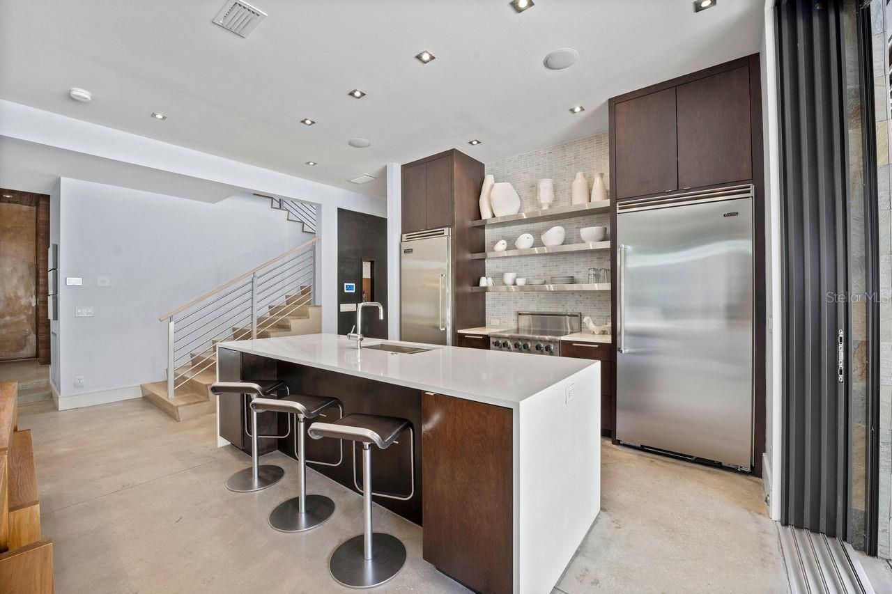 1411 Nottingham Street, Orlando, FL 32803 Photo