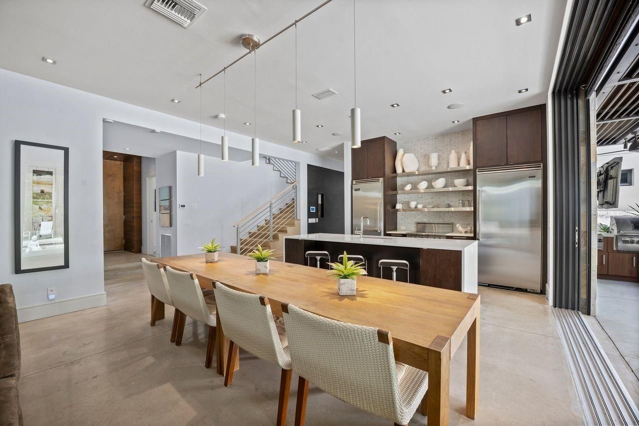 1411 Nottingham Street, Orlando, FL 32803 Photo