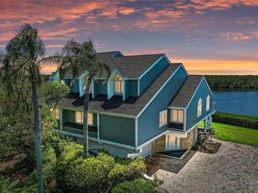 12 TIDY ISLAND BOULEVARD, BRADENTON, FL 34210