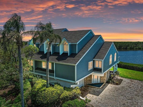 12 TIDY ISLAND BOULEVARD, BRADENTON, FL 34210