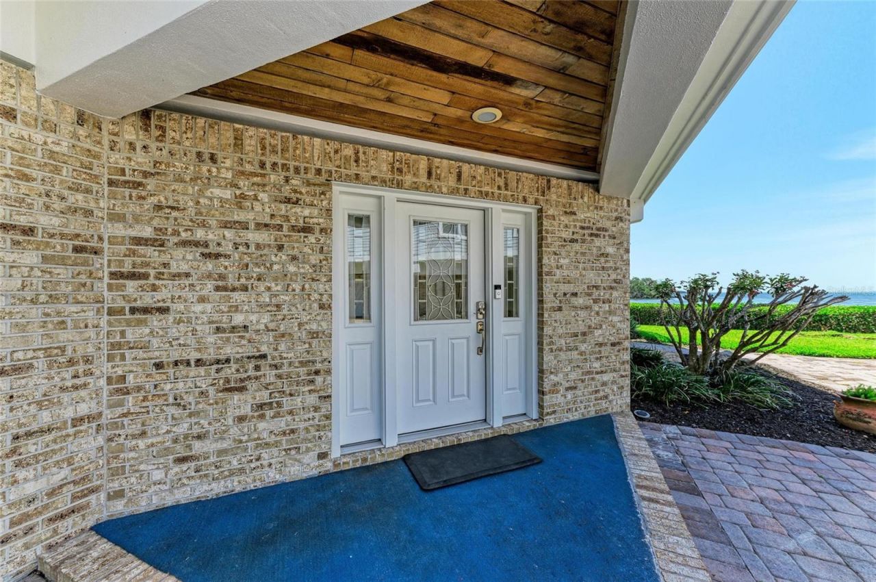 12 Tidy Island Boulevard, Bradenton, FL 34210 Photo