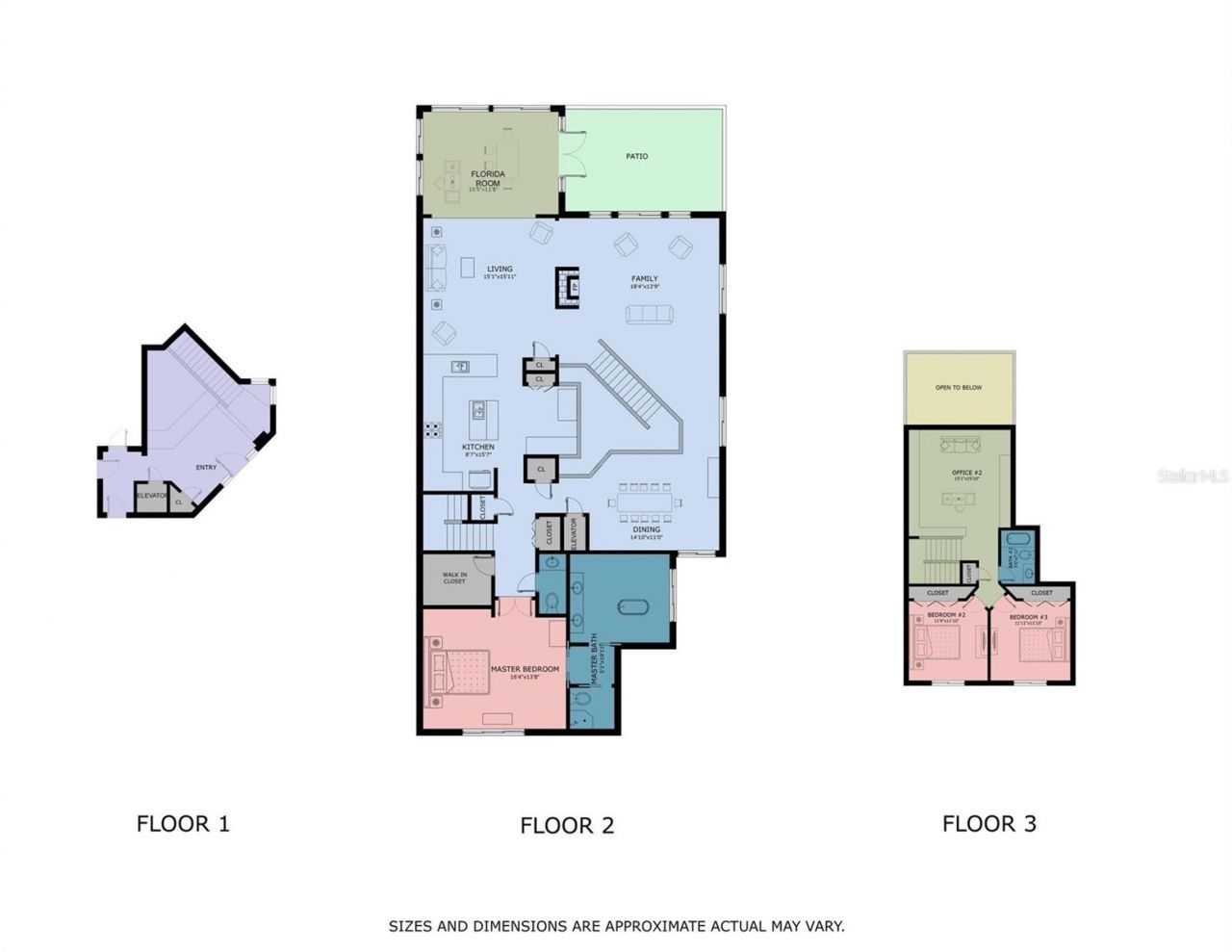 12 Tidy Island Boulevard, Bradenton, FL 34210 Photo