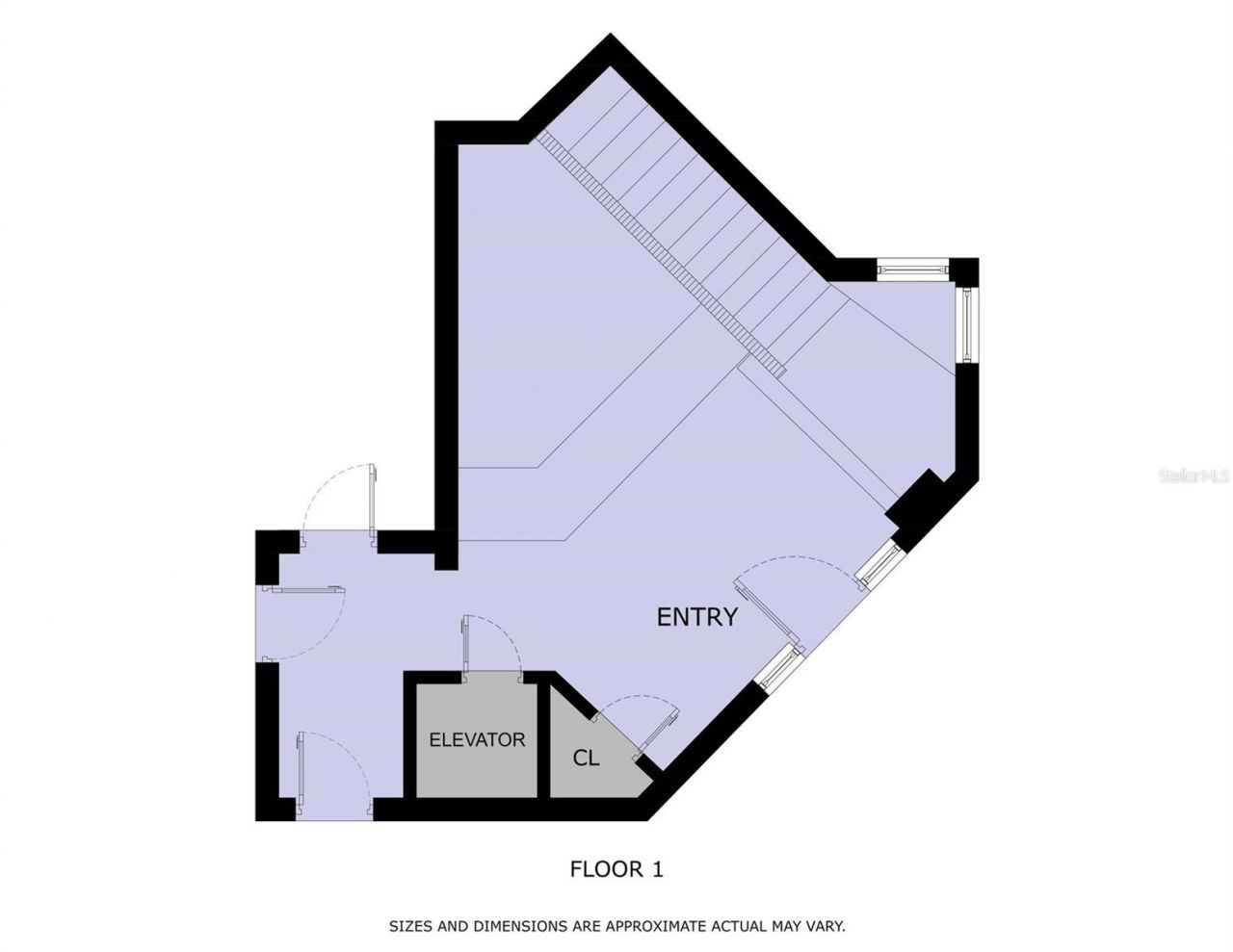 12 Tidy Island Boulevard, Bradenton, FL 34210 Photo