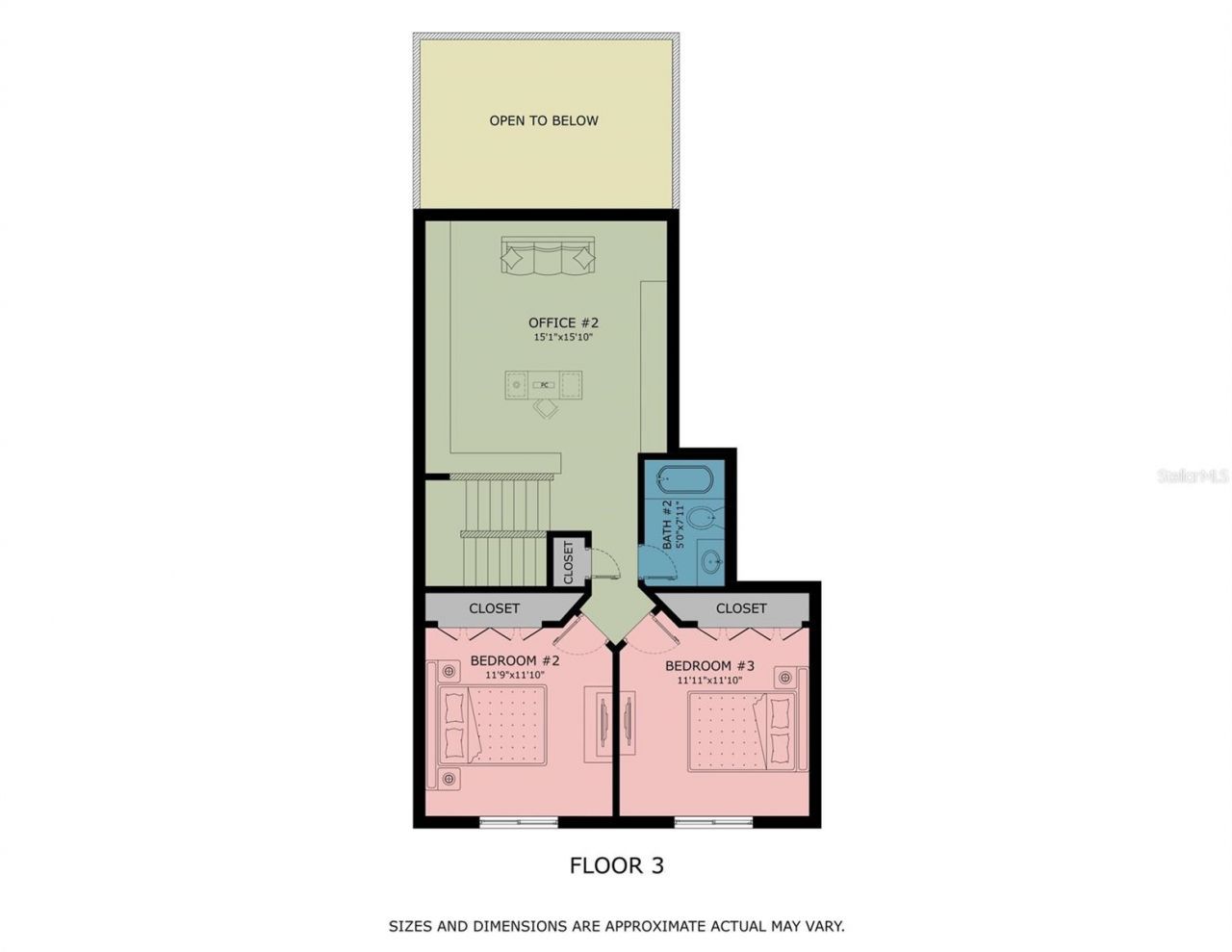 12 Tidy Island Boulevard, Bradenton, FL 34210 Photo
