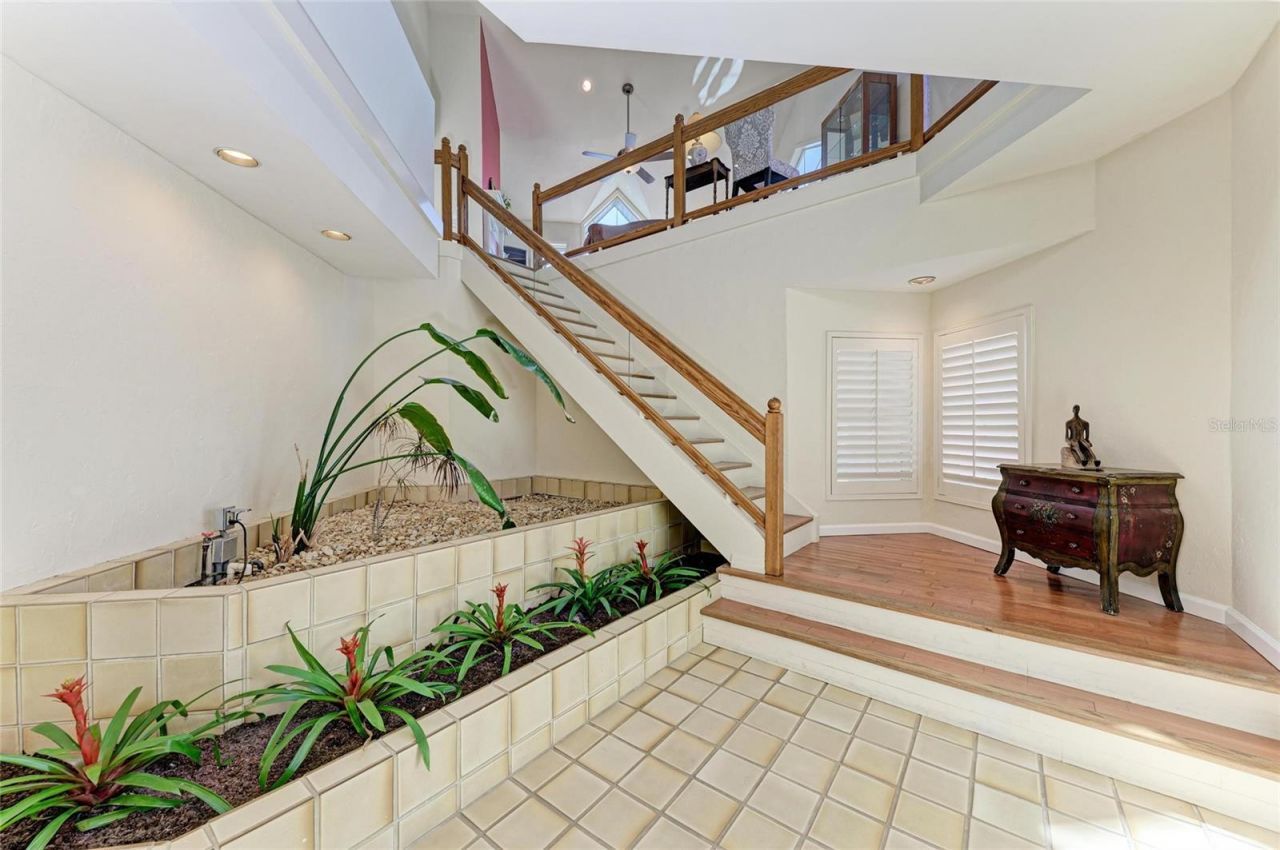 12 Tidy Island Boulevard, Bradenton, FL 34210 Photo