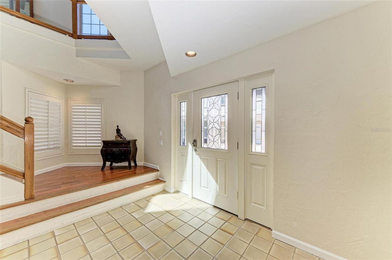 12 Tidy Island Boulevard, Bradenton, FL 34210 Photo